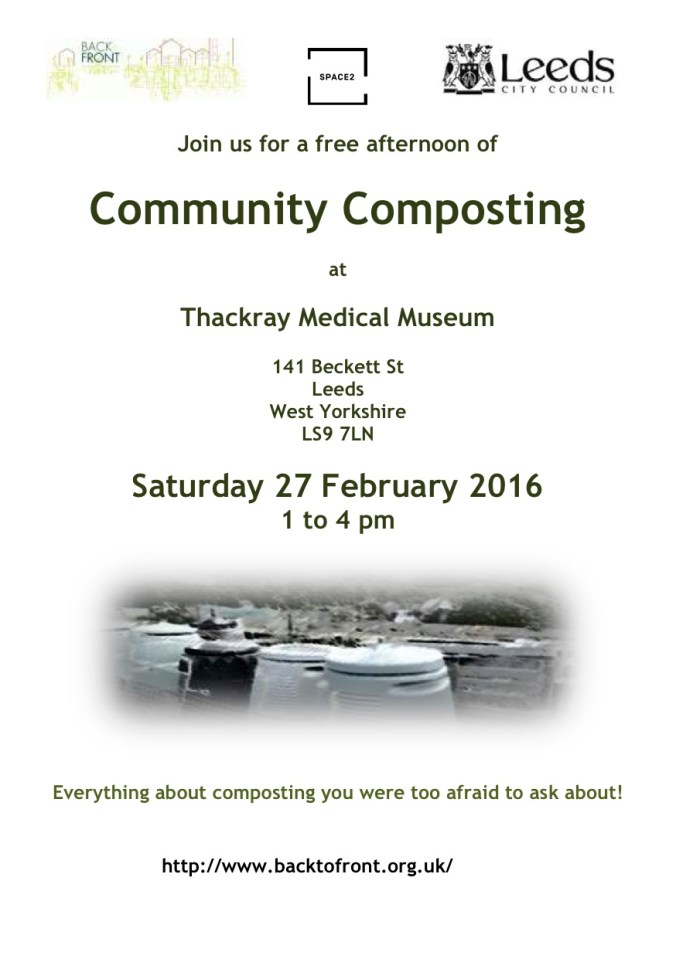 TMM composting flyer final 3
