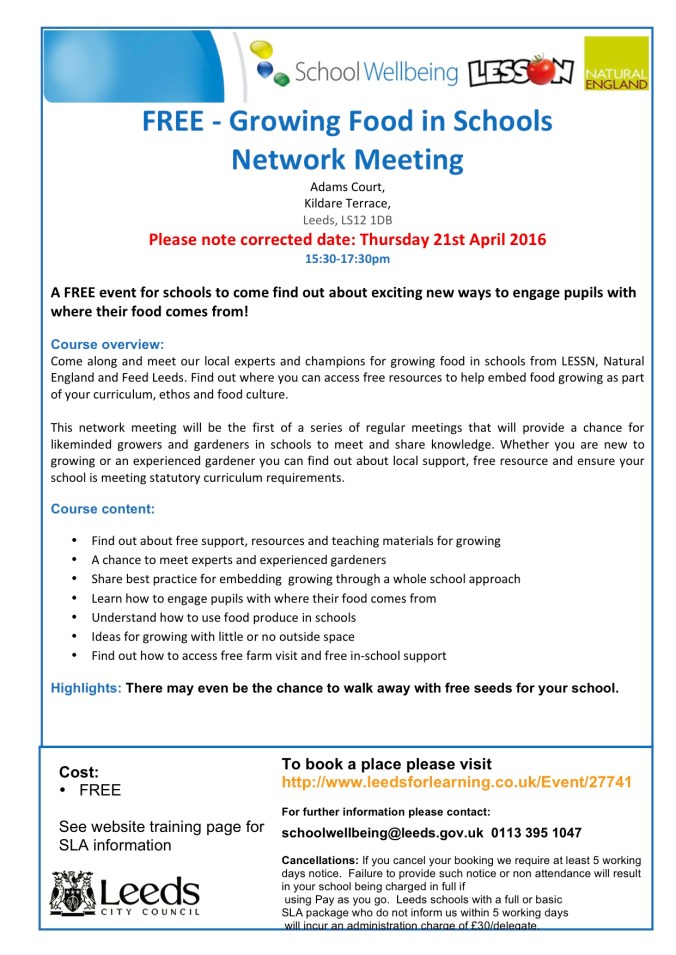 Growing Food in Schools - Flyer2 - 21st April.jpg