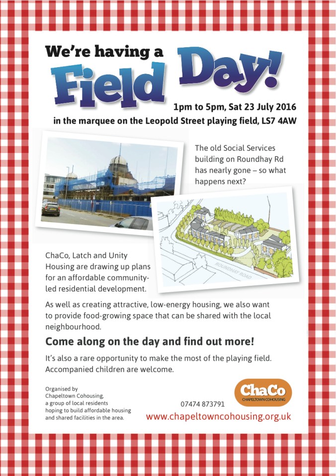 field_day_web
