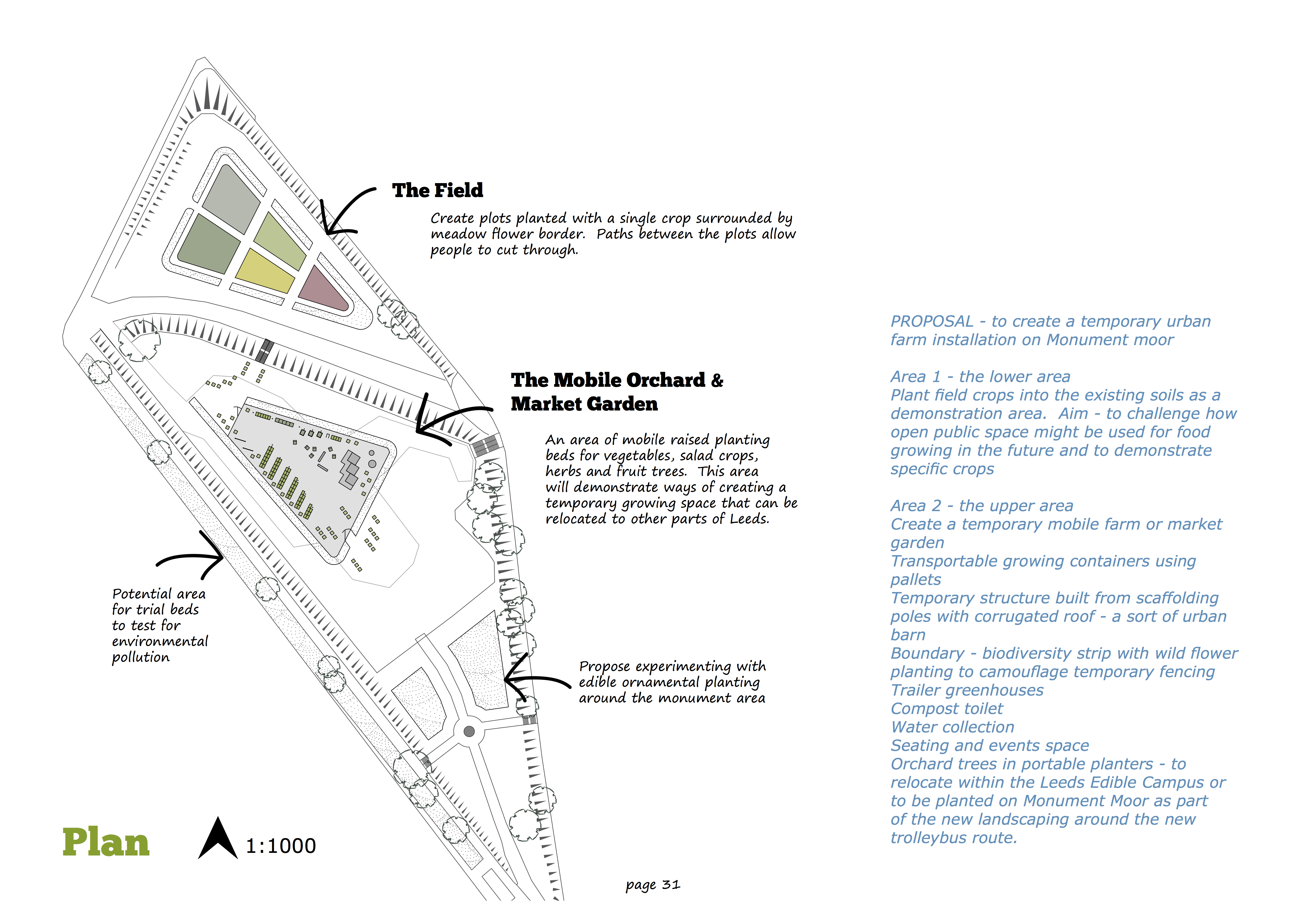 Rachel Forbes Temporary Urban Agriculture Final