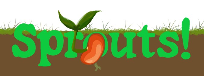 SPROUTSlogo